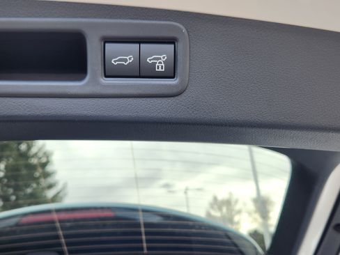 New 2026 Lexus RX 350 image 19