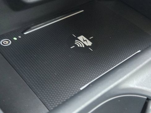 Used 2025 Acura ADX AWD image 28