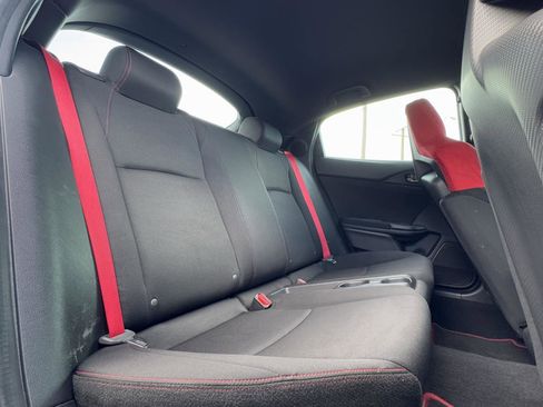 Used 2019 Honda Civic Type R image 30