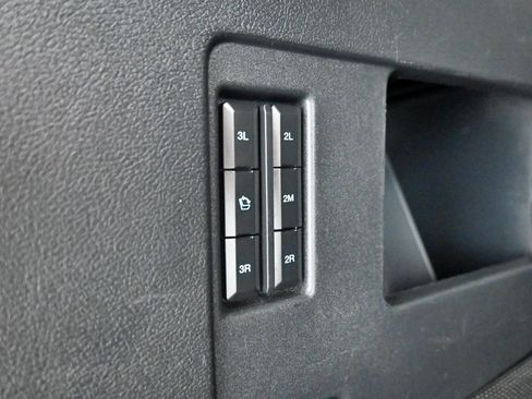 Used 2022 Ford Expedition Max Limited AWD/4WD image 41