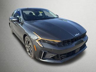 Used 2025 Kia K5 EX FWD 360° Tour