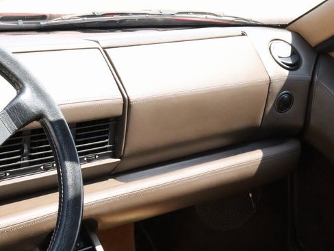 Used 1987 Ferrari Testarossa image 67