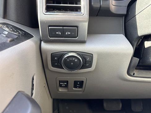 Used 2020 Ford F150 XLT w/ Equipment Group 302A Luxury AWD/4WD image 15