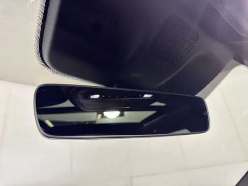 New 2025 Lincoln Navigator L Reserve w/ Jet Appearance Package image 46