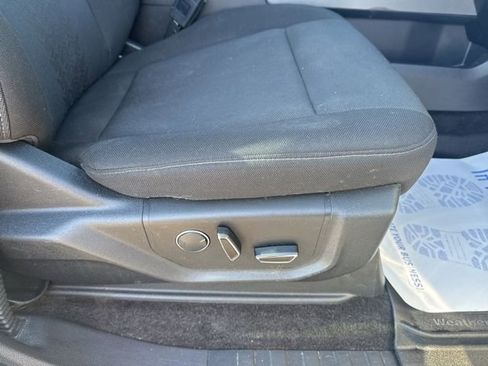 Used 2018 Ford F150 XLT w/ Equipment Group 302A Luxury image 15