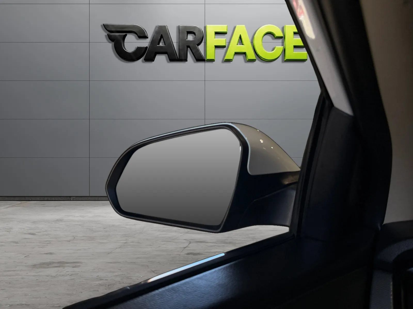 Used 2019 Hyundai Sonata SEL w/ Tech Package 02 FWD image 41