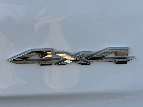 Used 2025 RAM 1500 Laramie image 51