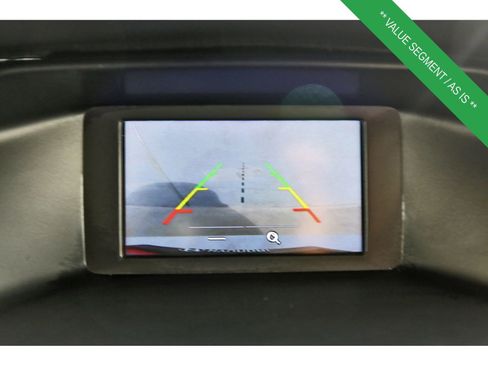 Used 2018 Ford Focus SE image 26