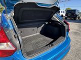 Used 2014 Ford Focus SE w/ Equipment Group 201A image 5