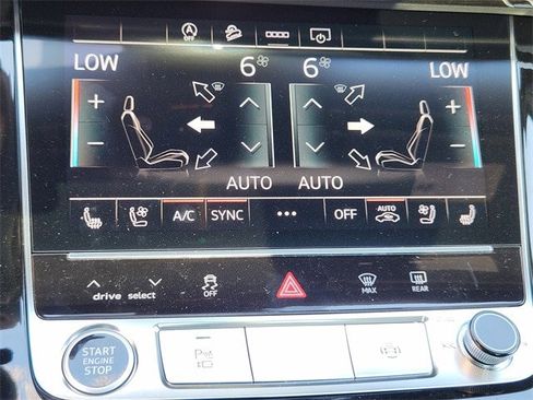 New 2025 Audi Q7 3.0T Premium Plus image 17