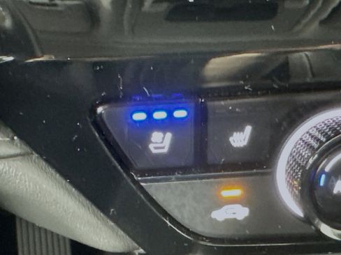 Certified 2023 Honda Accord Touring image 21