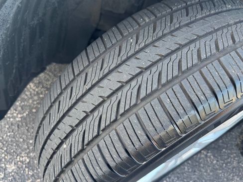 Used 2023 Subaru Forester image 25