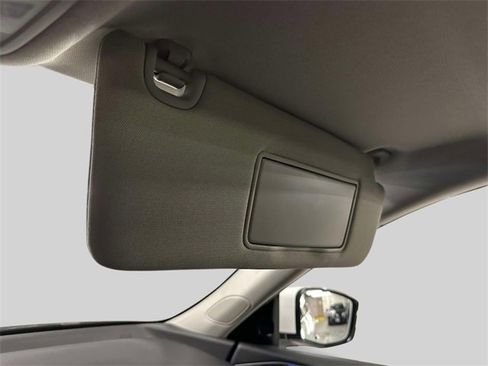 Certified 2023 Acura MDX SH-AWD w/ Advance Package image 32