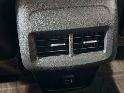 Used 2019 GMC Terrain SLT w/ Preferred Package FWD image 26