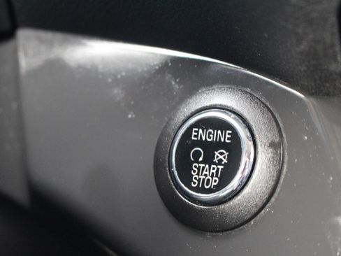 Used 2014 Ford Escape Titanium w/ Equipment Group 401A image 30