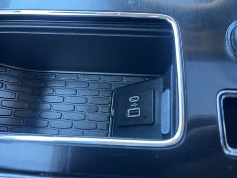 Used 2023 Lincoln Aviator Reserve w/ Equipment Group 201A image 38