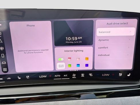 New 2026 Audi S5 Premium Plus AWD/4WD image 31