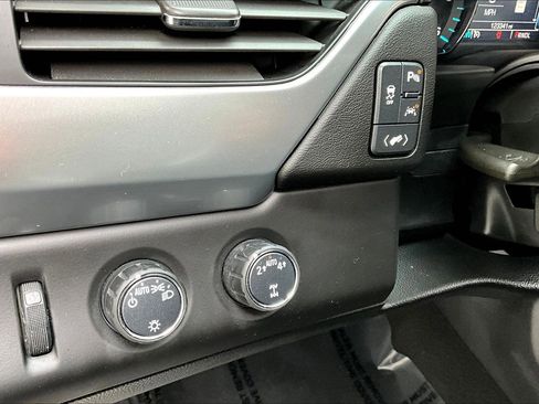 Used 2020 Chevrolet Tahoe LT AWD/4WD image 38