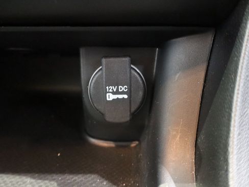 Used 2023 Dodge Charger R/T w/ Daytona Edition Group image 14