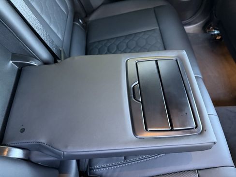 Used 2023 BMW X3 M image 31