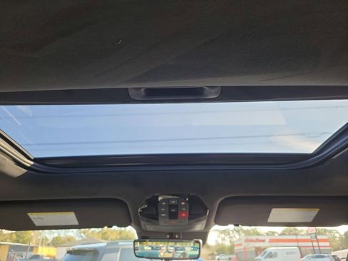 New 2027 Kia Telluride SX Prestige X-Pro image 20