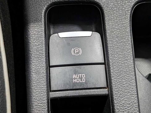 Certified 2023 Kia Forte GT-Line w/ GT-Line Premium Package image 27