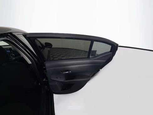 Used 2023 Nissan Sentra S FWD image 28