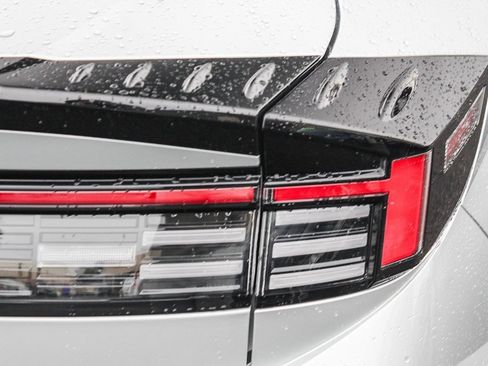 Certified 2024 Hyundai Sonata SEL image 12