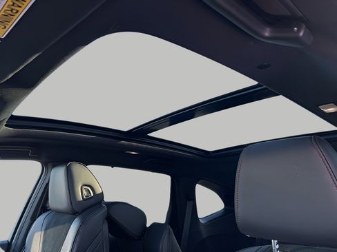 Used 2023 Acura MDX A-Spec image 16