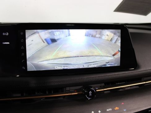 Used 2023 Nissan Ariya FWD image 26