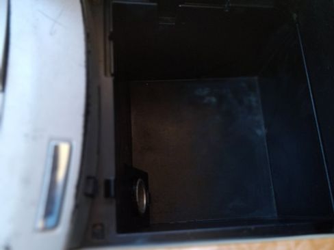 Used 2005 Toyota Avalon Limited image 31