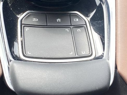 Used 2021 Acura RDX AWD w/ Advance Package image 27