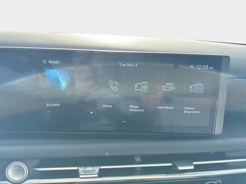 New 2026 Hyundai Santa Cruz SEL image 24