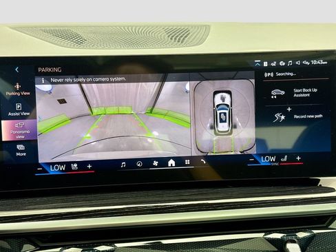 New 2026 BMW X5 sDrive40i w/ M Sport Package RWD image 15