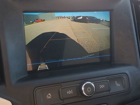 Used 2018 GMC Terrain SLE w/ Driver Convenience Package image 21