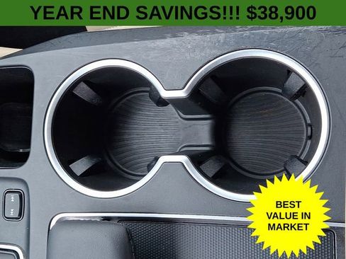 Used 2023 Acura MDX SH-AWD w/ Technology Package image 30