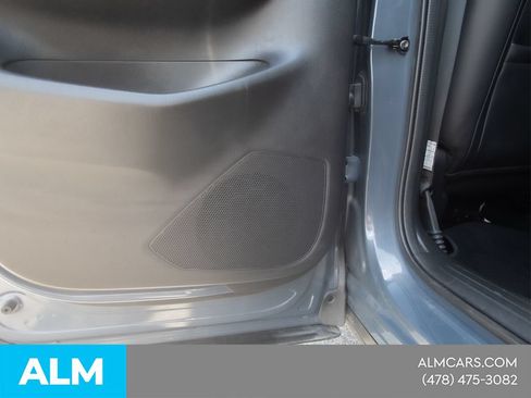 Used 2024 MAZDA CX-5 Carbon Edition AWD/4WD image 45