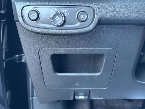 Used 2023 Chevrolet TrailBlazer LT image 14