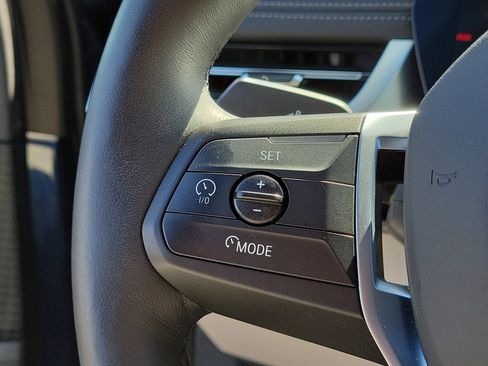 Used 2025 BMW X1 xDrive28i w/ Convenience Package image 31