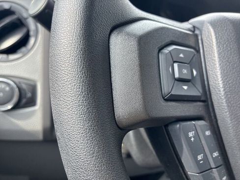 New 2026 Ford E-350 and Econoline 350 Super Duty w/ Power Equipment Group image 29