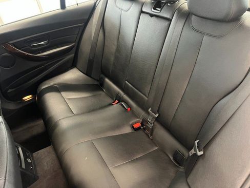 Used 2013 BMW 328i xDrive Sedan AWD/4WD image 33