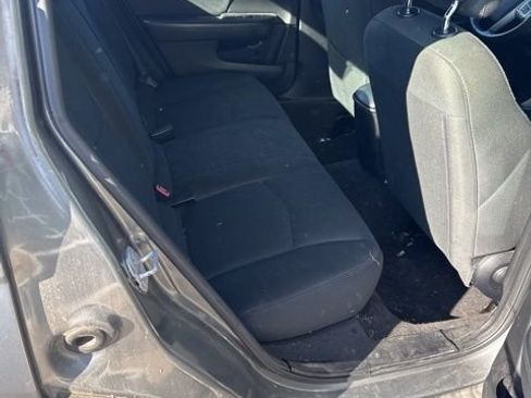 Used 2012 Chrysler 200 Touring image 19