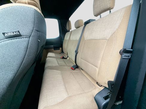 Certified 2022 Ford F150 XLT image 24