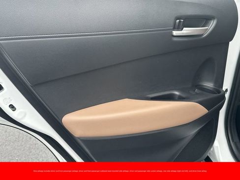 New 2026 Toyota Corolla Cross XLE w/ Convenience Package image 6