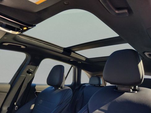 New 2026 Mercedes-Benz GLC 43 AMG 4MATIC image 24