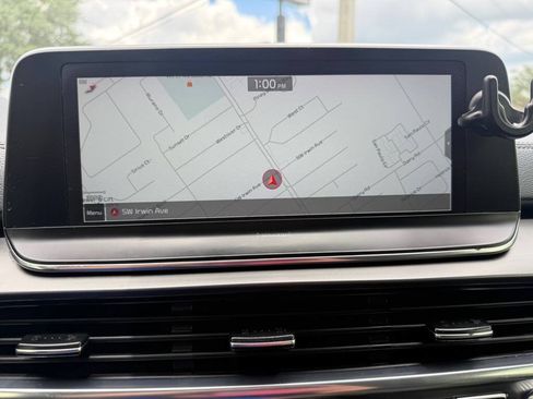 Used 2022 Kia Telluride LX FWD image 19
