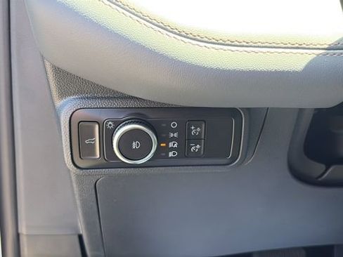 New 2026 Ford Explorer Active w/ Active Comfort Package AWD/4WD image 20