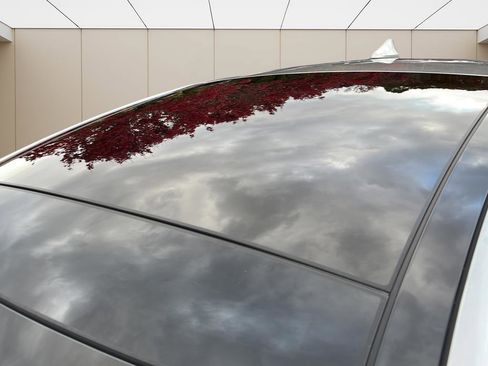 Certified 2026 Genesis G70 2.5T Prestige image 15