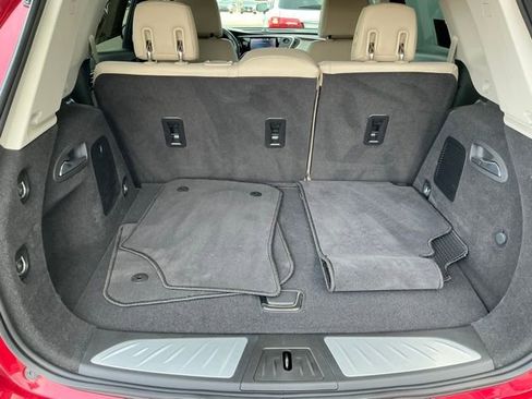 Used 2020 Buick Envision Premium image 15