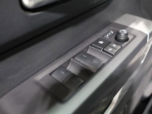 Used 2023 Toyota Tundra Platinum image 14